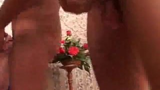 Models Tagged 'granny'