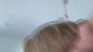 Models Tagged 'cumshot'