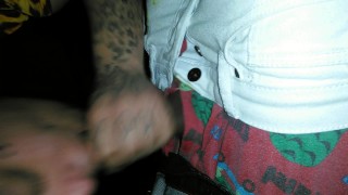 Models Tagged 'black'