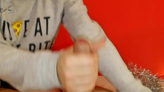 Models Tagged 'teen'