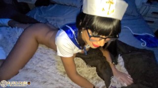 Models Tagged 'babe'