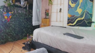 Models Tagged 'cosplay'