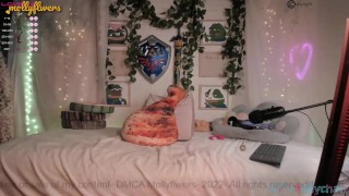 Models Tagged 'big-boobs'