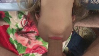 Models Tagged 'teen'