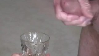 Models Tagged 'granny'