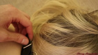 Models Tagged 'creampie'