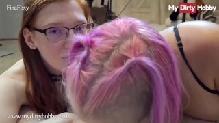 Models Tagged '3some'