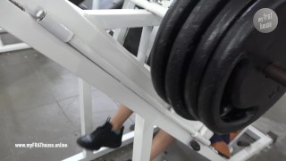 Models Tagged 'public'