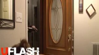 Models Tagged 'big-tits'