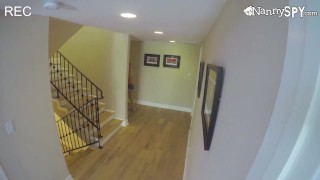 Models Tagged 'teenager'