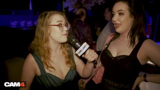 Models Tagged 'big-boobs'