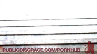 Models Tagged 'natural-tits'