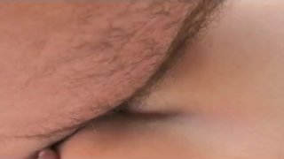 Models Tagged 'homemade'