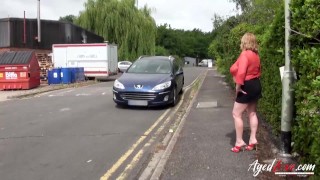 Models Tagged 'petite'