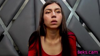 Models Tagged 'amateur'