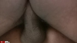 Models Tagged 'hard-fuck'