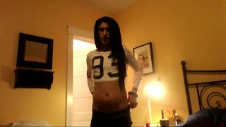 Models Tagged 'petite'