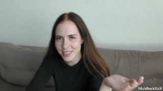 Models Tagged 'cum-in-mouth'