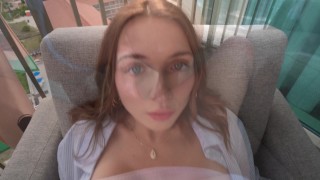 Models Tagged 'point-of-view'