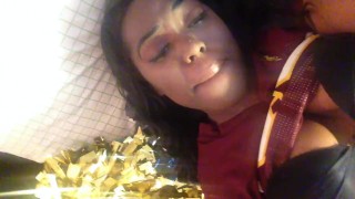 Models Tagged 'college'