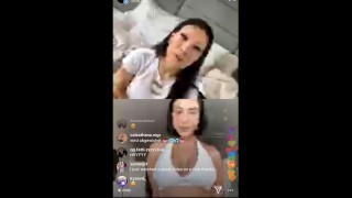 Models Tagged 'lena-the-plug'