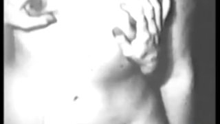 Models Tagged 'girl-on-girl'