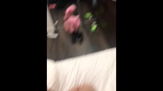 Models Tagged 'bedroom-sex'