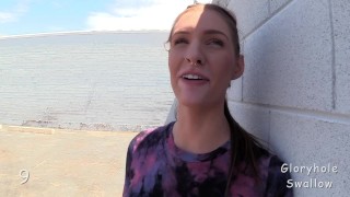 Models Tagged 'amateur'