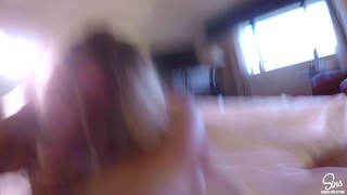 Models Tagged 'big-ass'