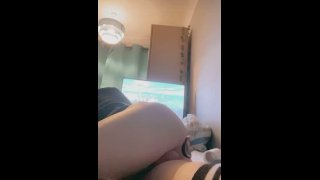 Models Tagged 'masturbate'