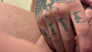 Models Tagged 'big-cock'