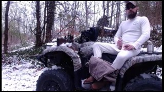 Models Tagged 'overalls'