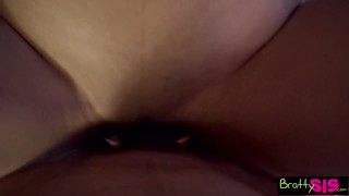 Models Tagged 'cum-in-mouth'