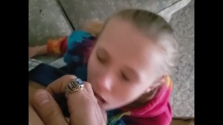 Models Tagged 'babe'