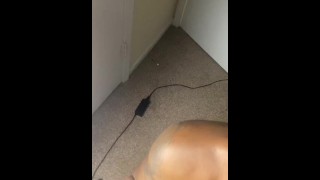 Models Tagged 'onlyfans'