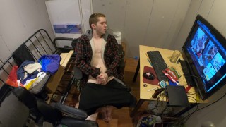 Models Tagged 'internet'