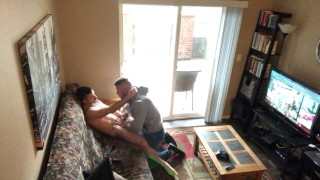 Models Tagged 'outside'