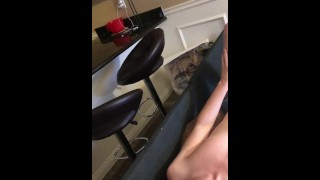 Models Tagged 'latin'