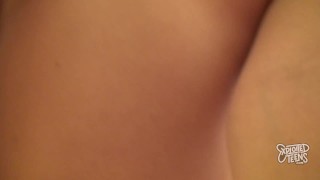 Models Tagged 'young'