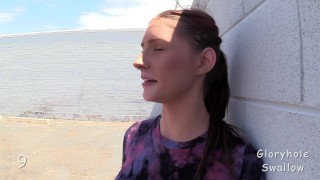 Models Tagged 'first-time'