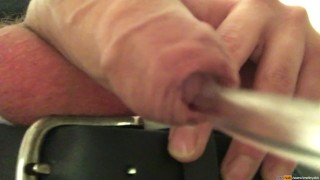 Models Tagged 'view'