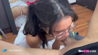 Models Tagged 'petite'