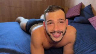 Models Tagged 'onlyfans'