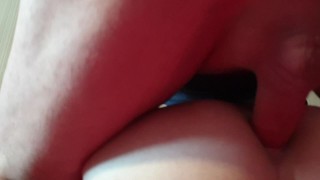 Models Tagged 'anal-creampie'