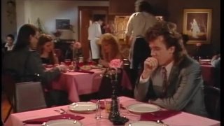 Models Tagged 'pussy-eating'