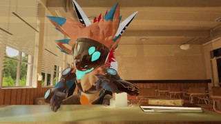 Models Tagged 'big-cock'