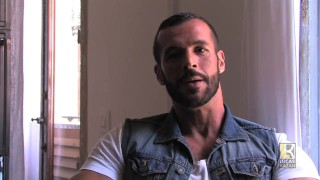 Models Tagged 'hairy-men'