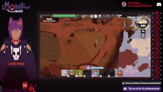 Models Tagged 'porn-games'