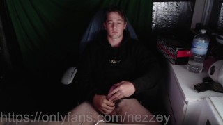 Models Tagged 'amateur'