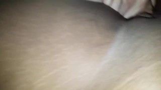 Models Tagged 'ebony'